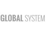banner-2-2
