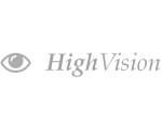 banner-4-2