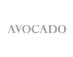 banner-6-2