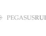 banner-7-2